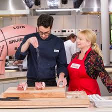 $25.05 (56%) add to cart. Porchetta America S Test Kitchen