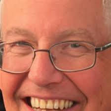 Rick Troup Obituary (1943