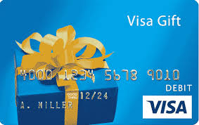If the visa gift card balance is less than the transaction total, then first use the visa egift card to buy a store egift card for the same. How To Check Your Visa Gift Card Balance Sellgiftcards Africa
