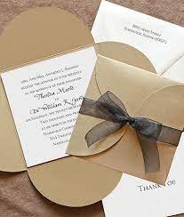 Square Blossom Folio Wedding Invitations Bloom In Your Guests Hands The Unique Envelopment Opens To Rev Wedding Invitations Diy Wedding Cards Diy Invitations