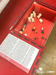 Museo Del Juguete En Buenos Aires San Isidro Magia En El Camino Museo Del Juguete Juguetes Juegos De Maestra