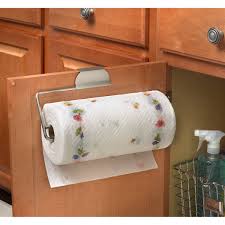 Maybe you would like to learn more about one of these? Over Cabinet Door Towel Bar Off 56