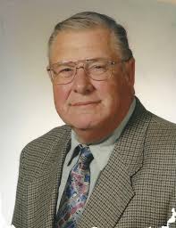 Obit: Mickler loved to travel and serve as an umpire