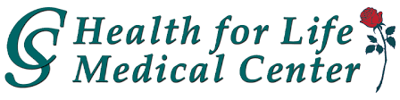 Do your homework and check out these 10 great life insurance options. Homepage Health For Life