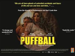 Puffball Film Wikipedia