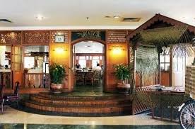 Make yourself at home in one of the 145 guestrooms. Hotel Discount Code 2021 The Putra Regency Hotel