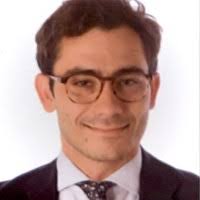 Stefano Bruno Vasquez Email & Phone Number