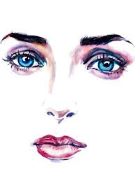 We make the whole process easy, helping you connect directly with makers to find something extraordinary. 776 Images About Illustration On We Heart It See More About Art Drawing And Draw