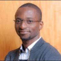 10+ "Alex Latte" profiles