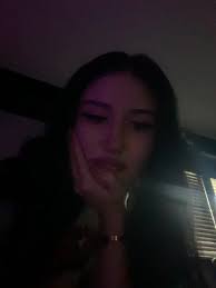 Petition · BAN!! Anna and Attis Paul from ALL social media platforms!