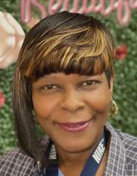 Obituary for Zephaline Woods