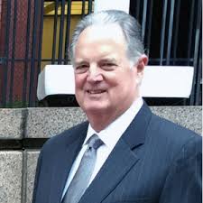 Announcing Gary Leseman's Retirement