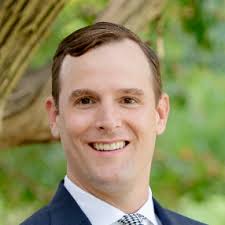 UrbanTurf Listings: New This Week