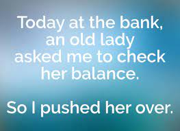 My friend thinks he is smart. Any Jokes Make Someone Laugh Laugh Poster