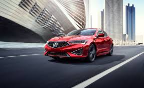 The car's got sharp, angular looks that hark back to older sports cars. Fastest New Cars Under 30 000