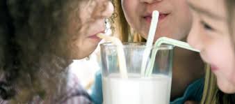 Pediasure complete madu mengandung sumber protein,vitamin a, c, dan e ,serta mineral zink dan zelenium. Info Terbaru Harga Susu Pediasure Yang Diklaim Kaya Manfaat Dan Gizi Daftar Harga Tarif