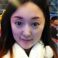 70+ "Scarlett Yang" profiles