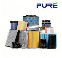 Wenzhou Sgl Fuel Filter Element Jcb 320/07057 320/07115 320 ...