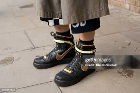 191 Bernard Wilhelm Photos & High Res Pictures