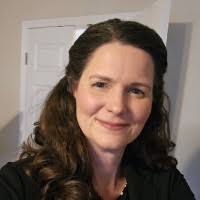 200+ "Catherine Bc" profiles