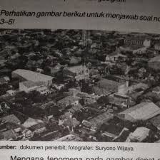 We did not find results for: 1 Jelaskan Dengan Contoh Sifat Penelitian Geografi Berdasarkan Hasil Pengamatan Fenomena Geosfer2 Brainly Co Id