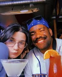 Sonny (@sonnyegg) • Instagram photos and videos