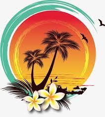 Coconut tree leaf png beach coconut tree png coconut tree clipart png site plan tree png digital tree png tulip tree png. Isla Shadow Clipart Clipart Seabirds Hand Painted Png Transparent Clipart Image And Psd File For Free Download Surf Art Hawaiian Art Painting Art Projects