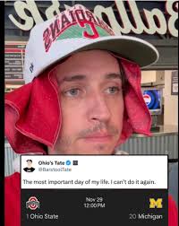 Guardians' 9 hitter hits a homer 😂😂😂 Tigers fan gotta be tortured by  this team