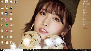 Check spelling or type a new query. How To Make A Changing Bias Wallpaper Twice Edition Youtube