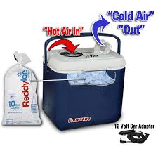 Check spelling or type a new query. Frozenaire Battery Operated Air Conditioner Batterysavers Com