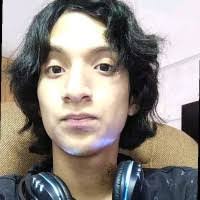 Andre Jaramillo's Instagram, Twitter & Facebook