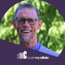 We are what we eat… Here's a High School science project helping to explain  just how much sugar is contained in the average diet. A graphic way to  encourage changing habits |