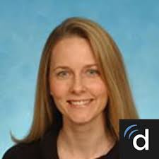 Dr. Luke J. Higgins, MD