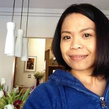 Donna Luz Tuazon (donnaluzt)