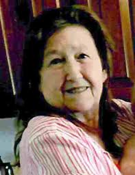 Obituary information for Janie L. Zboralski