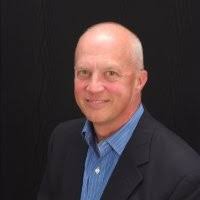 Philip Roe Email & Phone Number