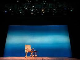 Photos At Minetta Lane Theatre
