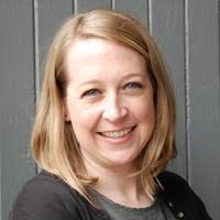 Kristen Hewitt Email & Phone Number