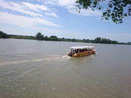 Pantai nusadua no.13, rt.5/rw.10, ancol, kec. Wisata Bahari Tlocor Home Facebook