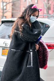 George machine gun kelly is probably considered one of the most famous gangsters from the prohibition era. R 55wl4gfor3jm