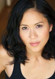 律界巨人第一季_购票_剧情介绍_演职人员_图集-猫眼电影