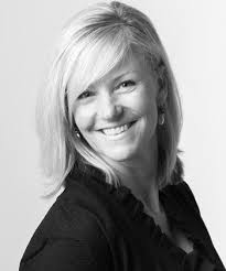 Real Estate Services in Park City, UT