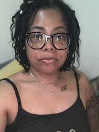 Celebrating Loc Anniversaries and Natural Hair Journey