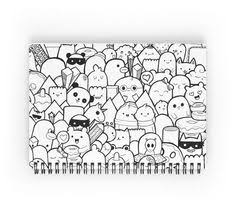 Zinus sc sbbk 14nt fr smartbase bed frame metal narrow twin for sale online ebay. 13 Bt21 Ideas Bts Chibi Bts Wallpaper Line Friends