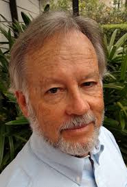 Denis Dowd for Celebration