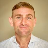 Henry Marks Email & Phone Number