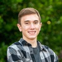 2900+ "Caris" profiles