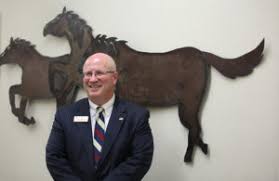 Comprehensive campaign designed to raise $50 million