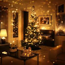 Warmlight 597409322 10 Christmas Tree Christmas Lights Inside Outdoor Christmas Lights Christmas House Lights