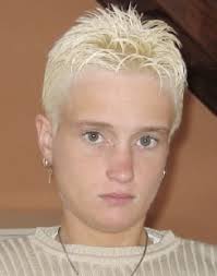 Groot mysterie rond dood Tamara Morris